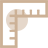 免费量尺