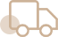 免费安装