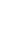 用户