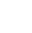 产品