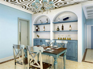 成都艾茵格家具有限公司新官网上线了