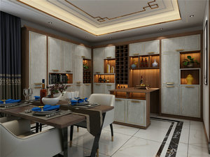 住宅产业年会及T20大会在成都召开