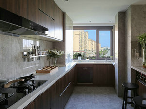 2026成都国际家居产业博览会将于3月10日启幕