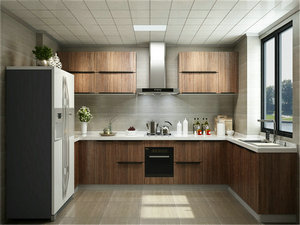 轻高定:品质家居的“轻”时代,重新定义理想生活