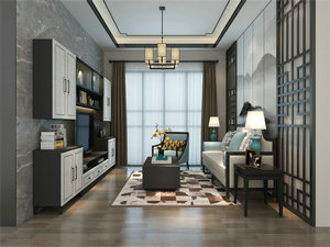 2026成都国际家居产业博览会将于3月10日启幕