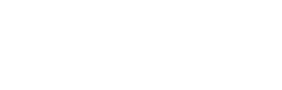四川艾茵格家具有限公司