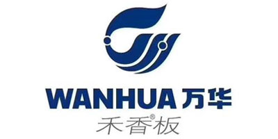 万华无酫禾香板