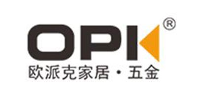 欧派克OPK移门滑轮