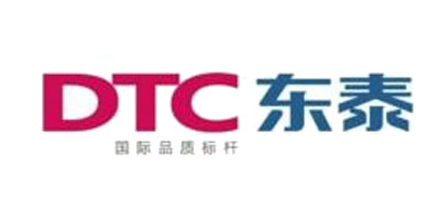 DTC东泰五金