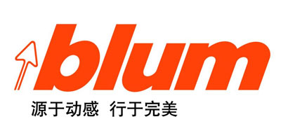 奥地利百隆